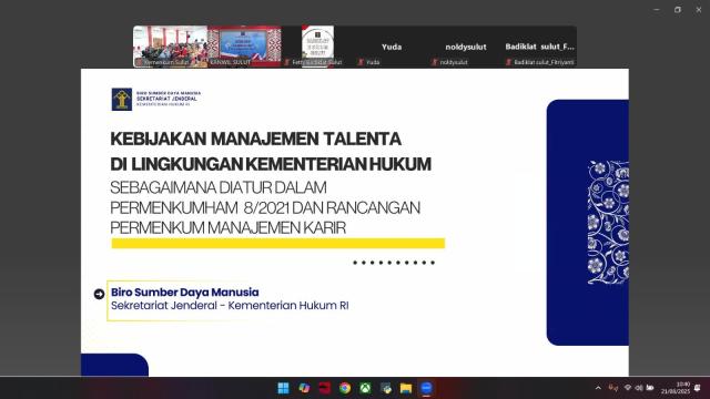 WhatsApp Image 2025 08 21 at 13.14.45