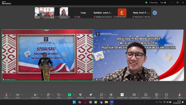 WhatsApp Image 2025 08 21 at 13.14.45 1