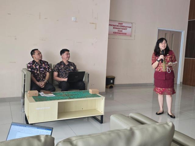 WhatsApp Image 2025 08 21 at 17.52.39