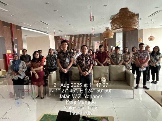 WhatsApp Image 2025 08 21 at 17.52.40 2