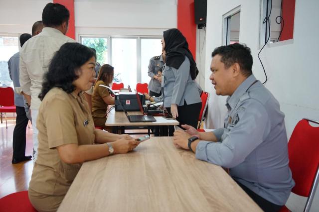 WhatsApp Image 2025 08 26 at 15.38.25