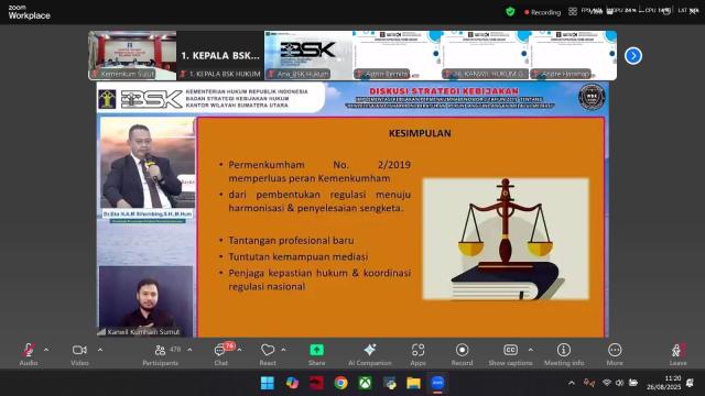 WhatsApp Image 2025 08 26 at 15.54.54