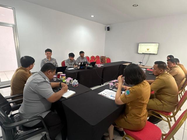 WhatsApp Image 2025 08 26 at 16.03.22