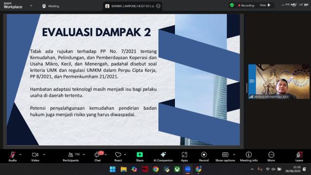 WhatsApp Image 2025 08 28 at 14.53.31