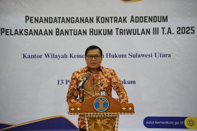 WhatsApp Image 2025 08 29 at 16.10.53 1