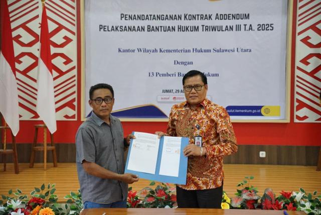 WhatsApp Image 2025 08 29 at 16.10.54