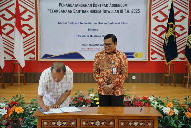 WhatsApp Image 2025 08 29 at 16.10.55 1