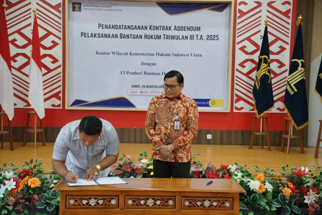 WhatsApp Image 2025 08 29 at 16.10.56