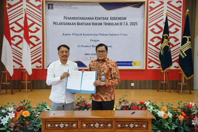 WhatsApp Image 2025 08 29 at 16.10.56 1