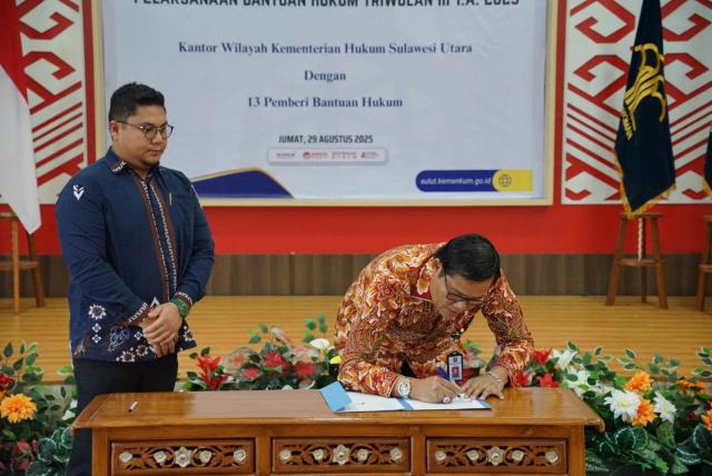 WhatsApp Image 2025 08 29 at 16.10.57