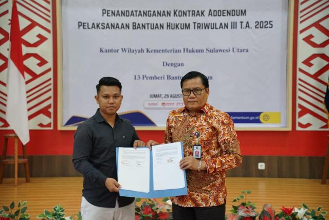 WhatsApp Image 2025 08 29 at 16.10.57 1