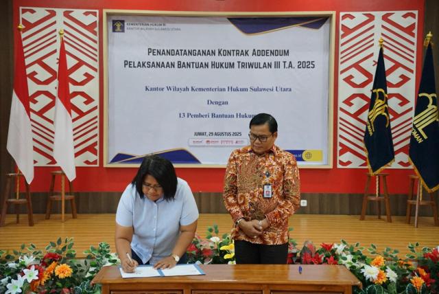 WhatsApp Image 2025 08 29 at 16.10.58