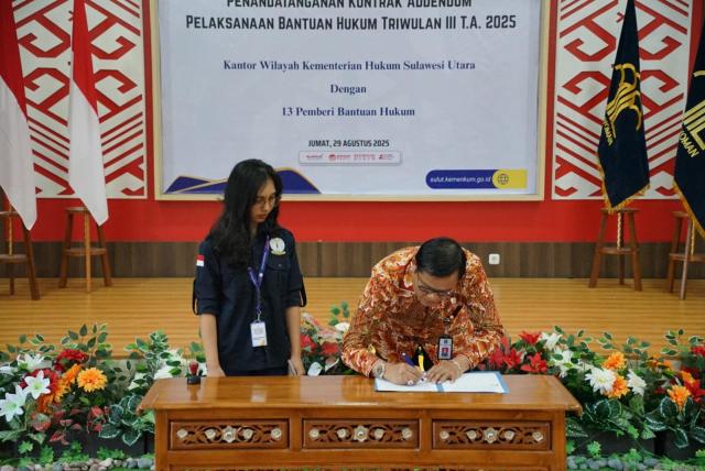 WhatsApp Image 2025 08 29 at 16.10.58 1