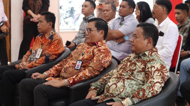 WhatsApp Image 2025 08 29 at 16.16.59