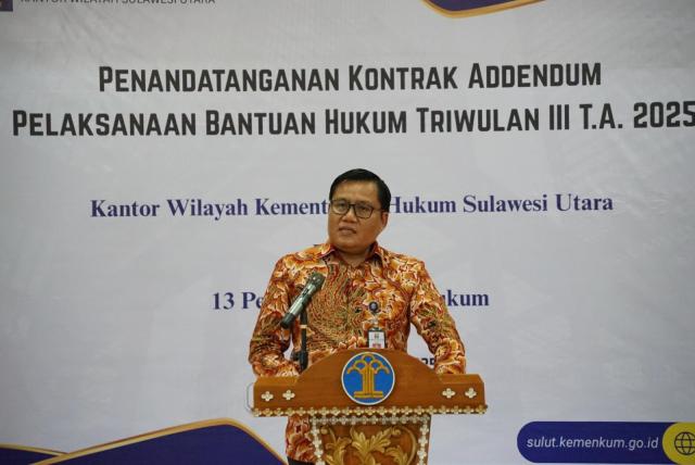 WhatsApp Image 2025 08 29 at 16.31.20