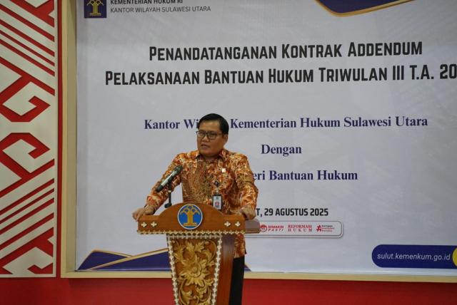 WhatsApp Image 2025 08 29 at 16.31.20 1