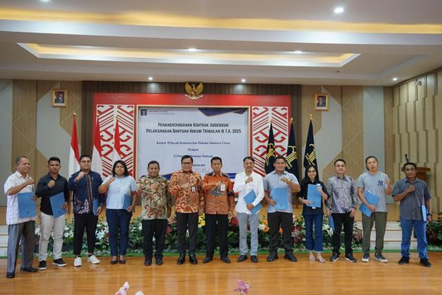 WhatsApp Image 2025 08 29 at 16.37.03