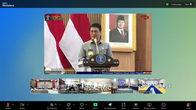 WhatsApp Image 2025 08 05 at 13.44.12
