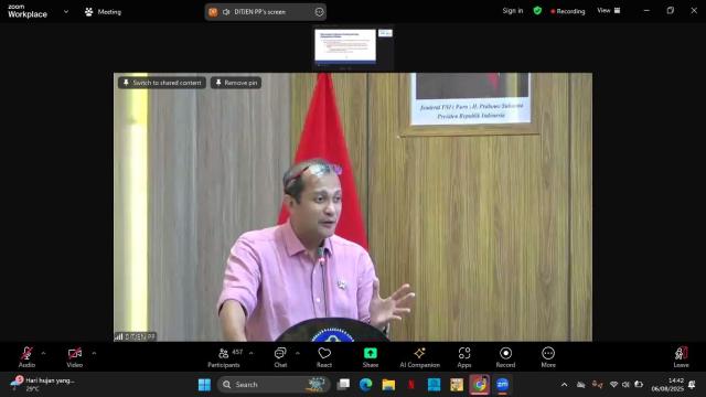 WhatsApp Image 2025 08 06 at 15.56.16 1