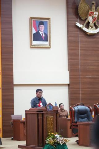 IMG 20250808 WA0015