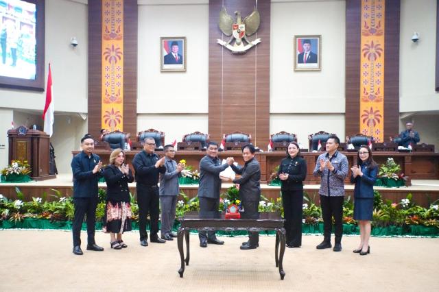 IMG 20250808 WA0016