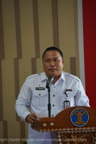 DSC00066