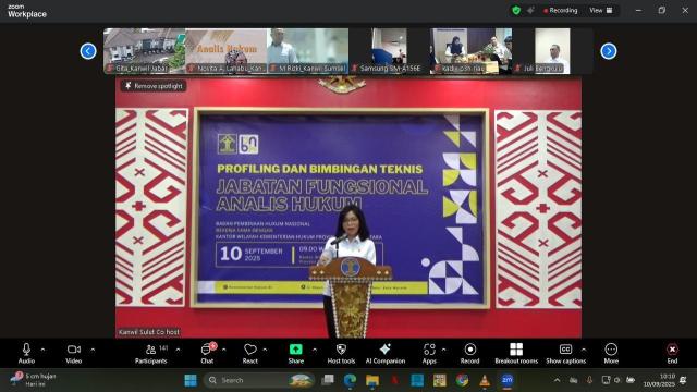 WhatsApp Image 2025 09 10 at 13.58.16