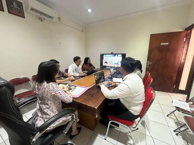 WhatsApp Image 2025 09 11 at 14.57.01