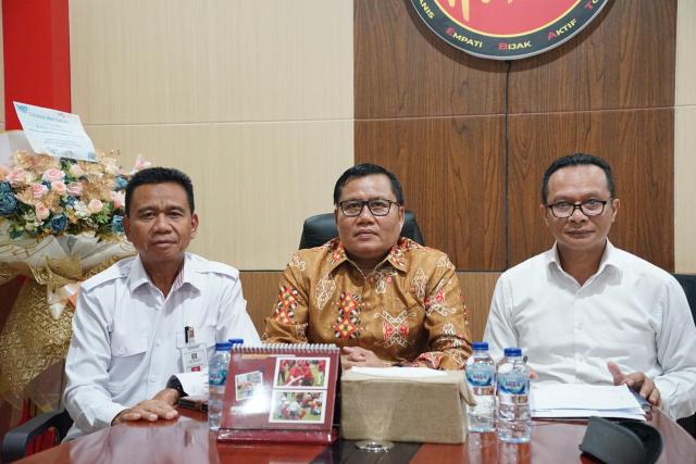 WhatsApp Image 2025 09 12 at 16.53.27