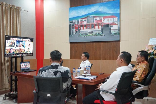 WhatsApp Image 2025 09 12 at 16.53.28