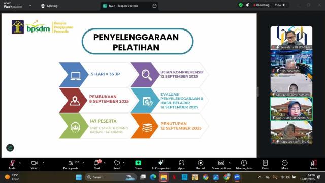 WhatsApp Image 2025 09 12 at 16.53.29