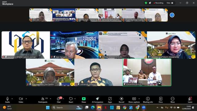 WhatsApp Image 2025 09 12 at 16.53.30