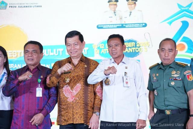 WhatsApp Image 2025 09 12 at 18.08.09