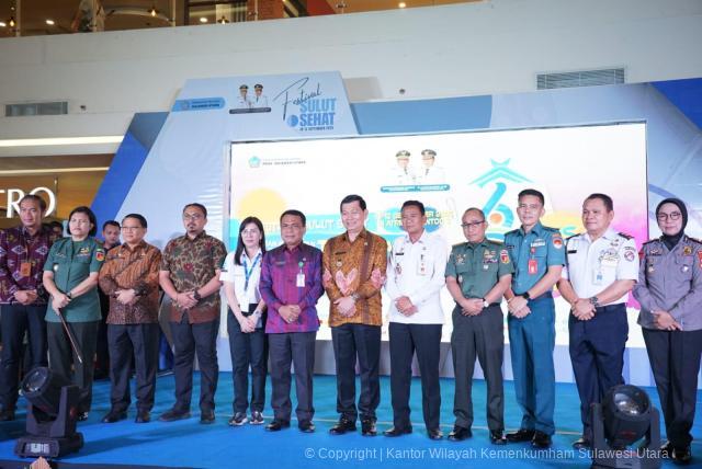 WhatsApp Image 2025 09 12 at 18.08.09 1