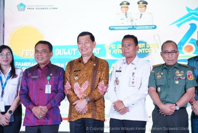 WhatsApp Image 2025 09 12 at 18.08.10