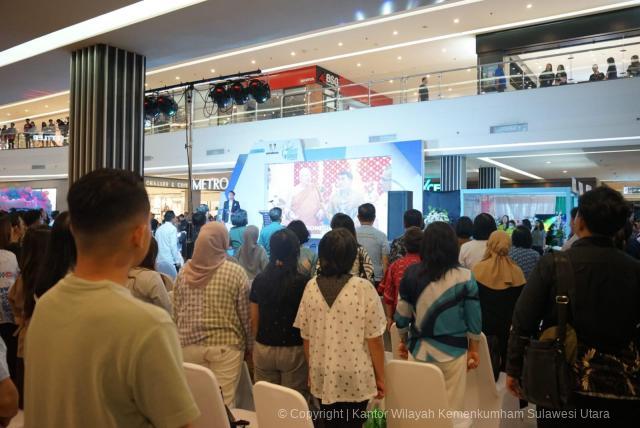 WhatsApp Image 2025 09 12 at 18.08.10 1