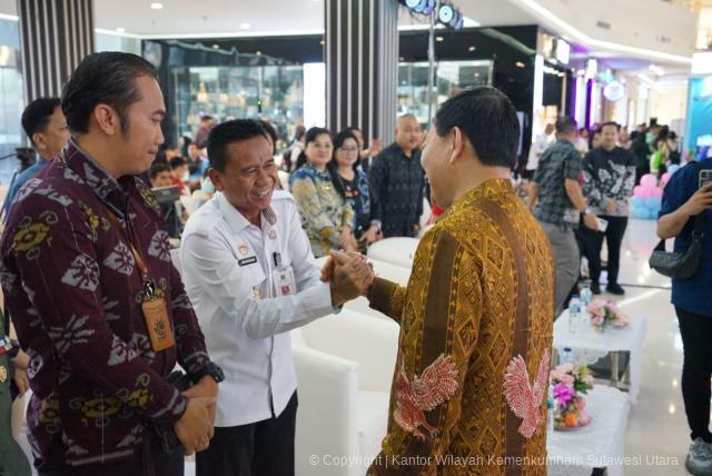 WhatsApp Image 2025 09 12 at 18.08.11