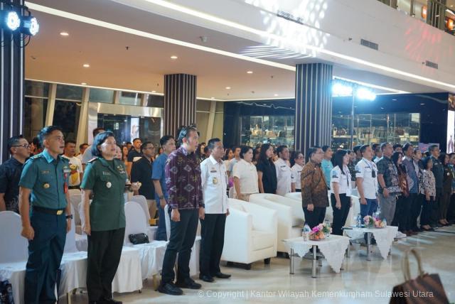 WhatsApp Image 2025 09 12 at 18.08.11 1