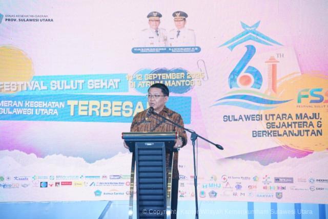 WhatsApp Image 2025 09 12 at 18.08.11 2