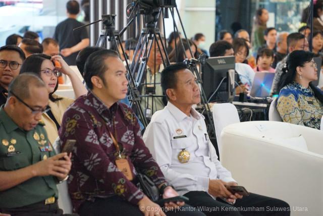 WhatsApp Image 2025 09 12 at 18.08.12