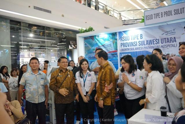 WhatsApp Image 2025 09 12 at 18.08.12 1