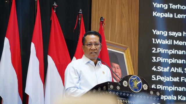 WhatsApp Image 2025 09 15 at 14.13.49