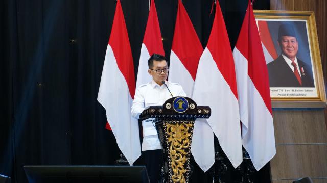 WhatsApp Image 2025 09 15 at 14.13.50