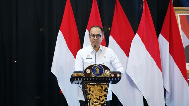 WhatsApp Image 2025 09 15 at 14.13.51