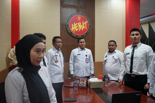 WhatsApp Image 2025 09 15 at 14.14.45