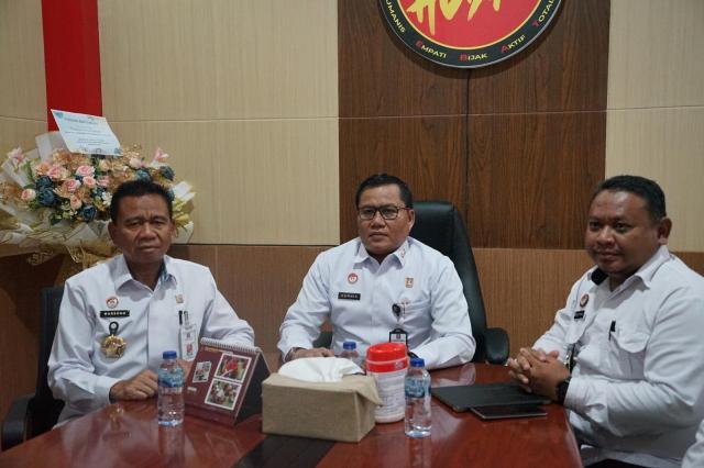 WhatsApp Image 2025 09 15 at 14.14.47