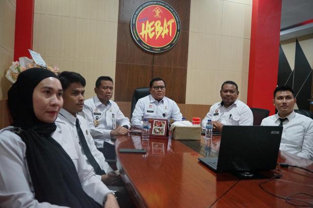 WhatsApp Image 2025 09 15 at 14.14.48