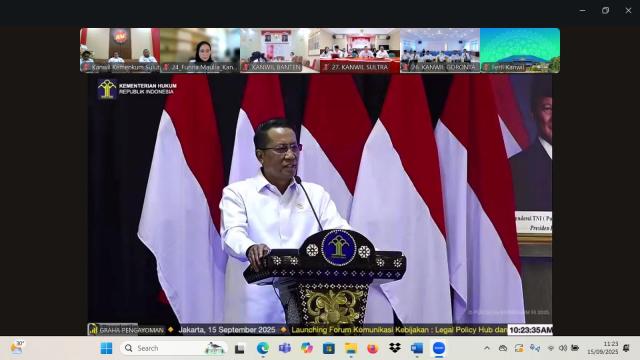 WhatsApp Image 2025 09 15 at 14.14.49