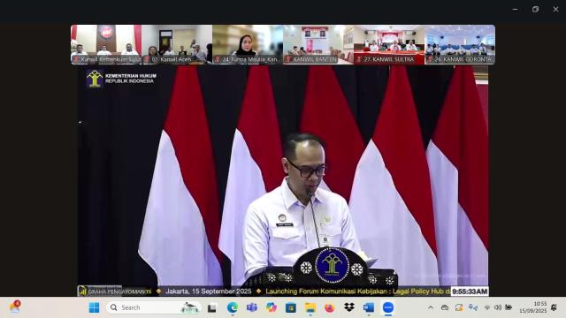 WhatsApp Image 2025 09 15 at 14.14.50