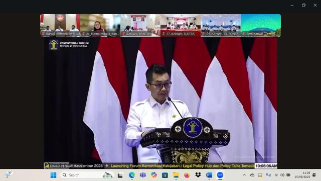 WhatsApp Image 2025 09 15 at 14.14.52